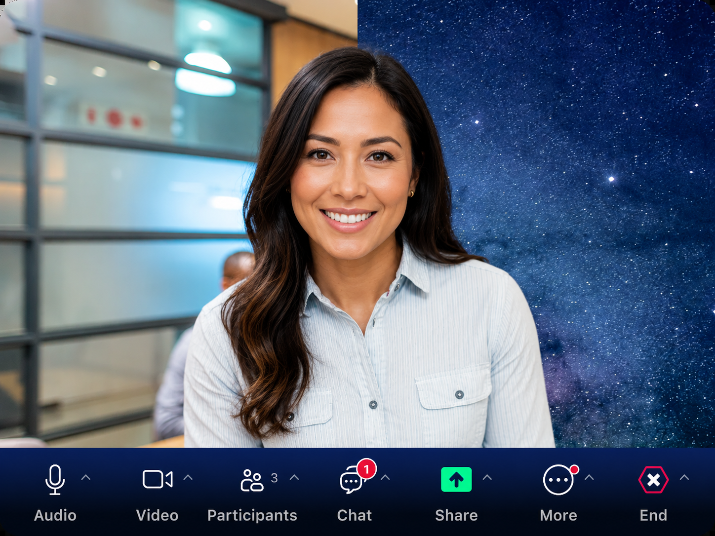 how-to-set-virtual-background-zoom how-to-set-virtual-background-zoom